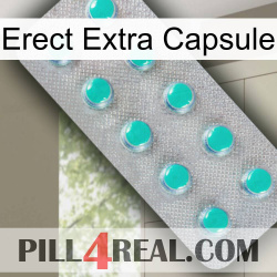 Erect Extra Capsule